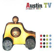 Austin TV : Austin TV